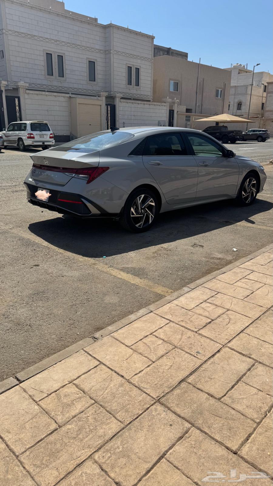 Hyundai Ntara 2024 Full 1.663655169153281113