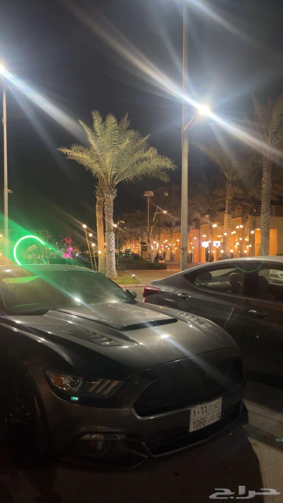 Mustang 2015 Premium63655063893889113