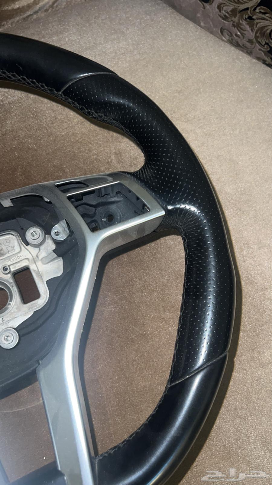 Mercedes CLS63 Wheel (without tire)63667488486658111