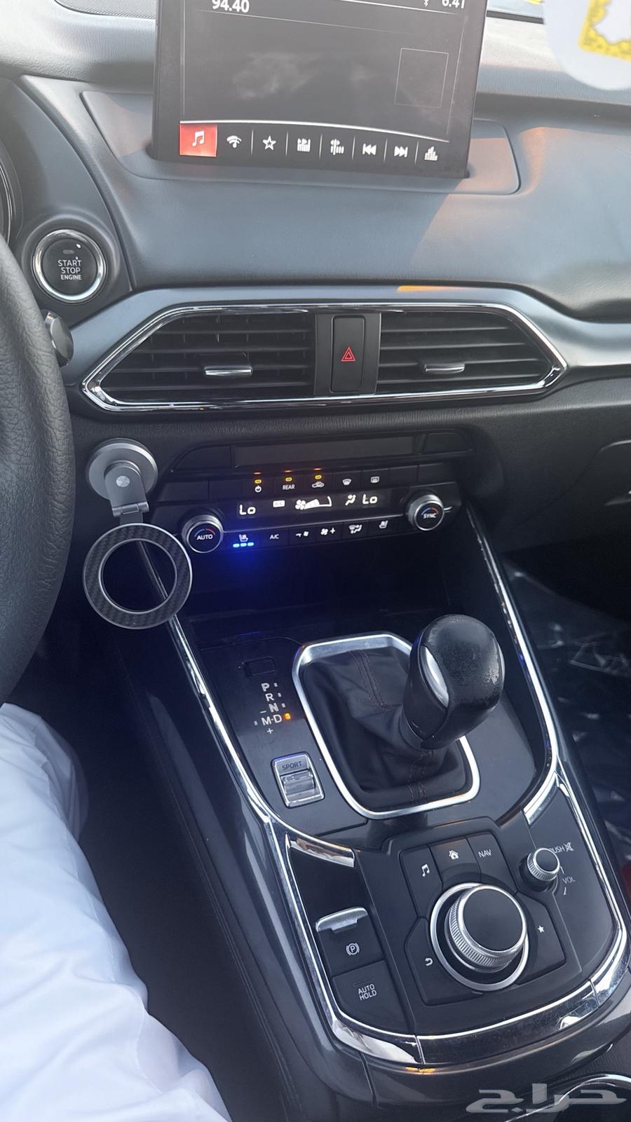 Mazda 2021 for sale63655175958914113