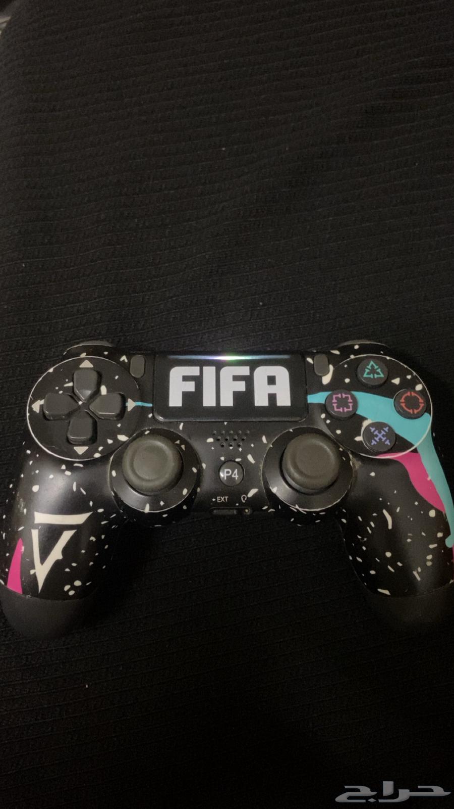Sony Four Hand63654944775811110