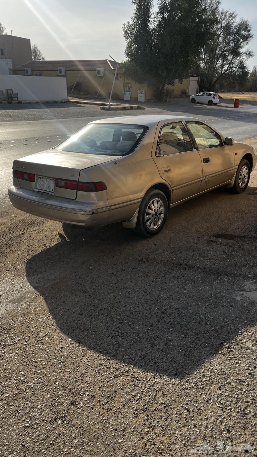 كامري 200063655177603201113