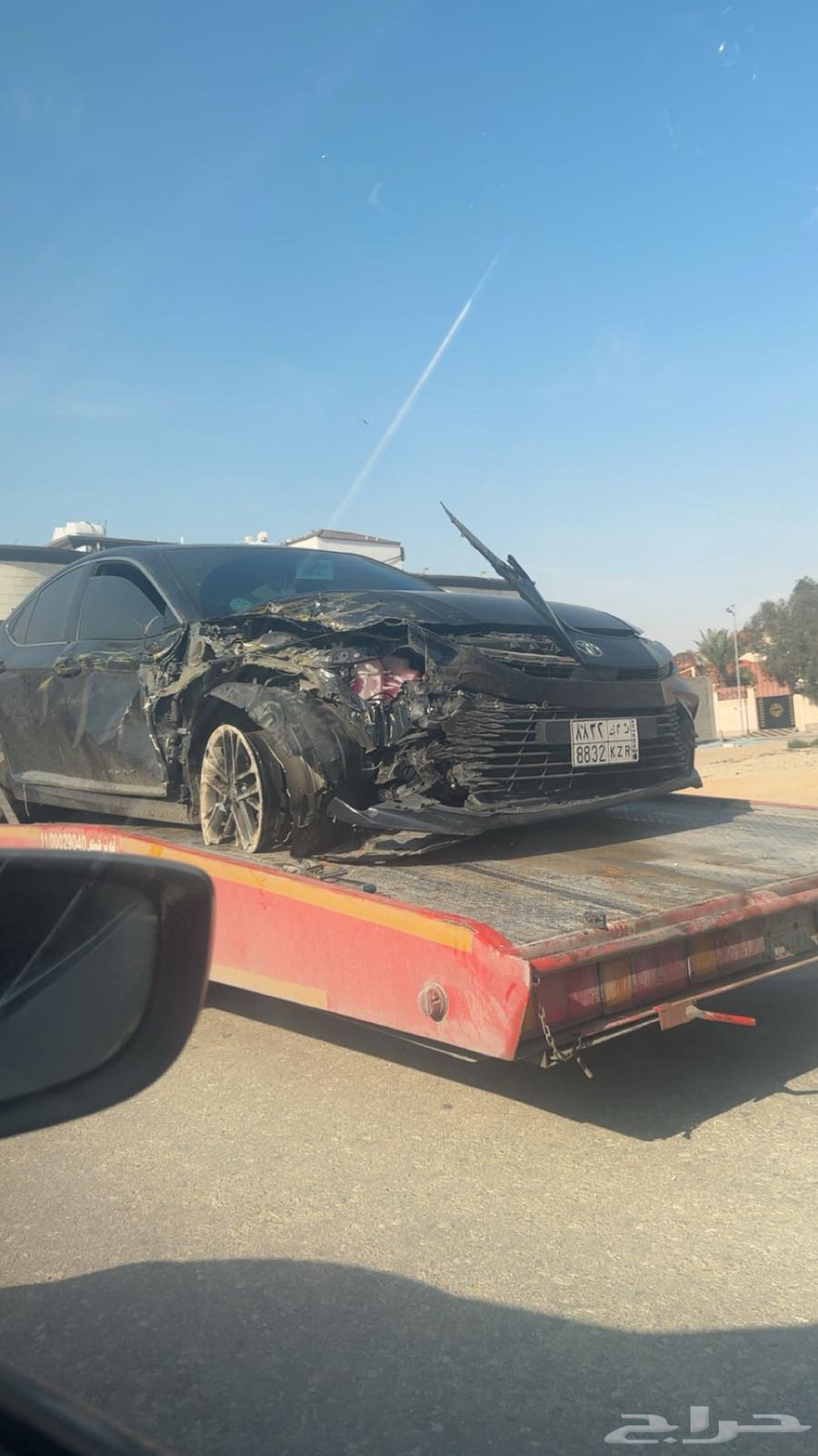 كامري2025 le63655168522498114