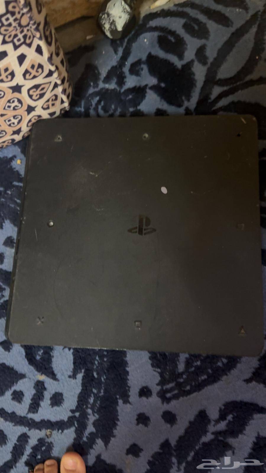 Sony game63656600035203110