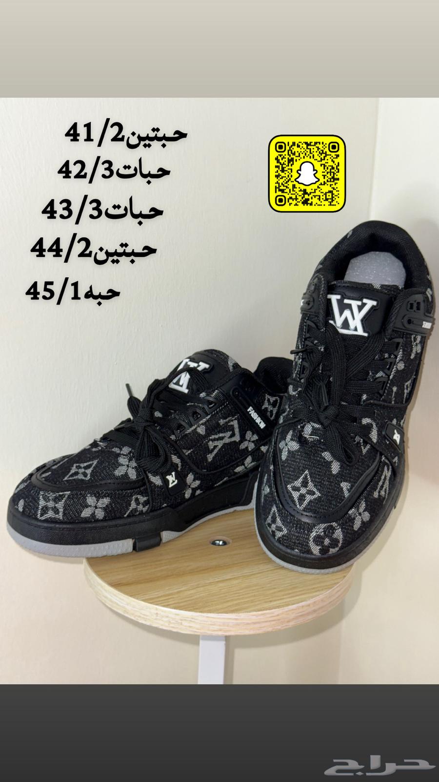 شوزات إيطالية ارخص من سوق63654688432771111
