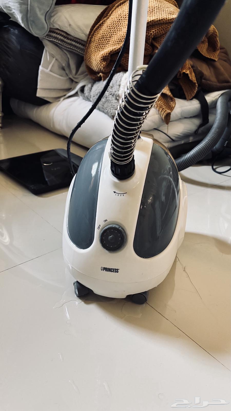 Philips steam iron63654693904129112