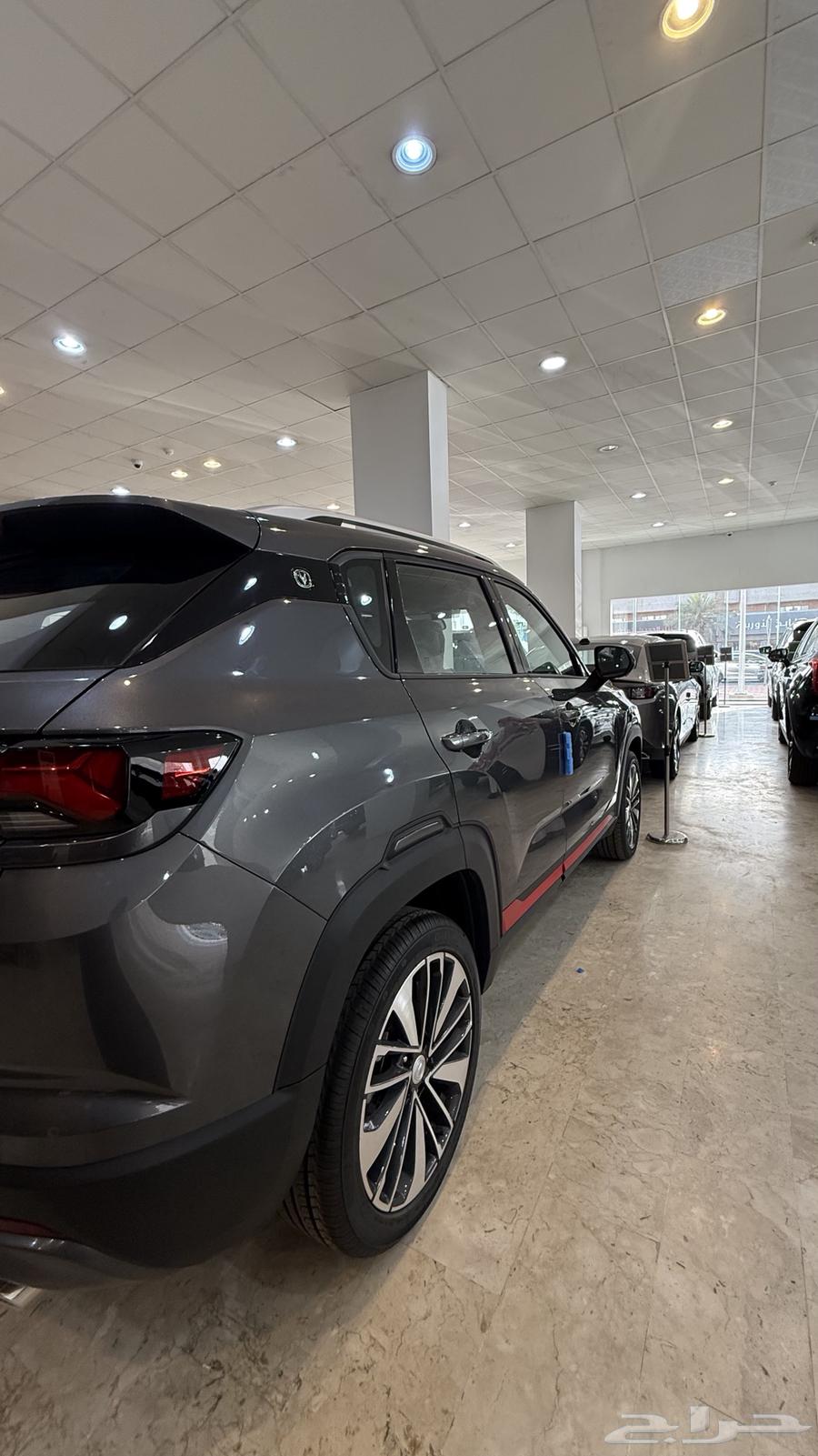 Changan63656677160963111