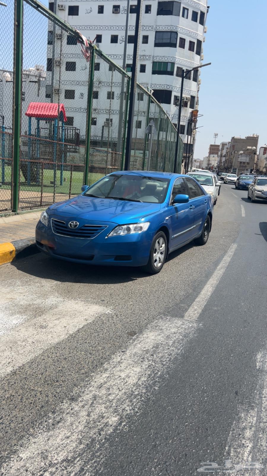 2007 Camry, Manual Transmission63655176282625111