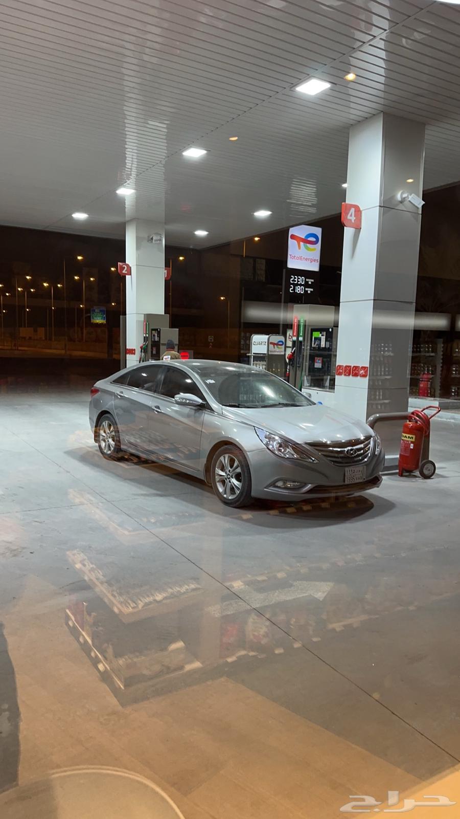 Sonata 201363655165287554110
