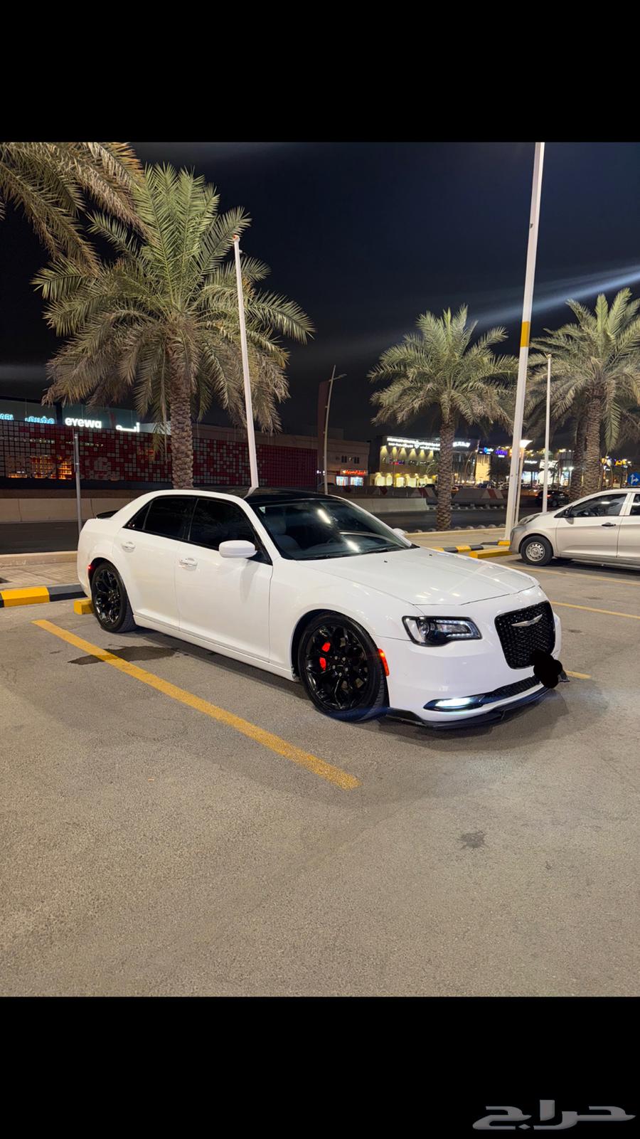 كلايزلر 2018 v863655168896641111