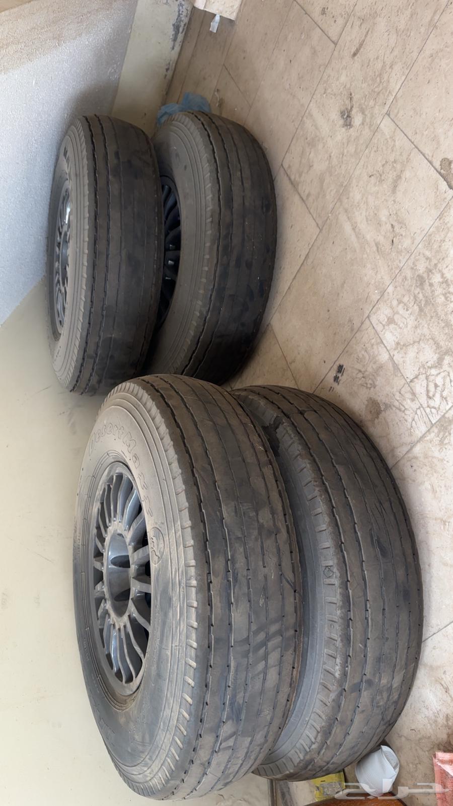 جنوط برايد كوبي ون وكفرات ماكسس 825 ابو جمل63655680786563110