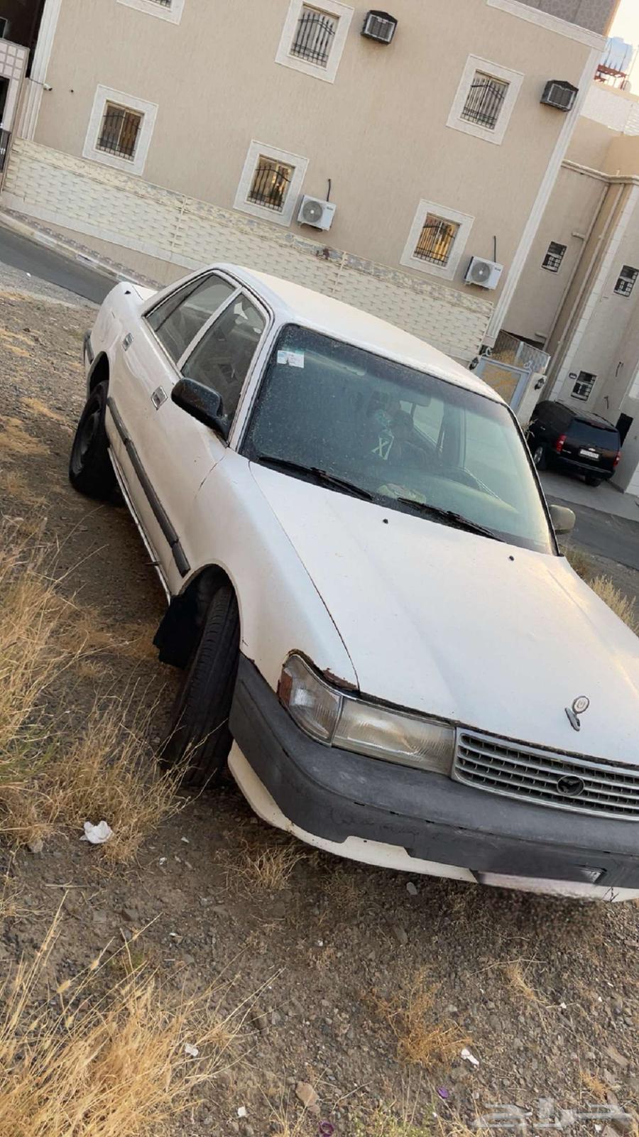 كراسيدا مديل 9663655290552451111