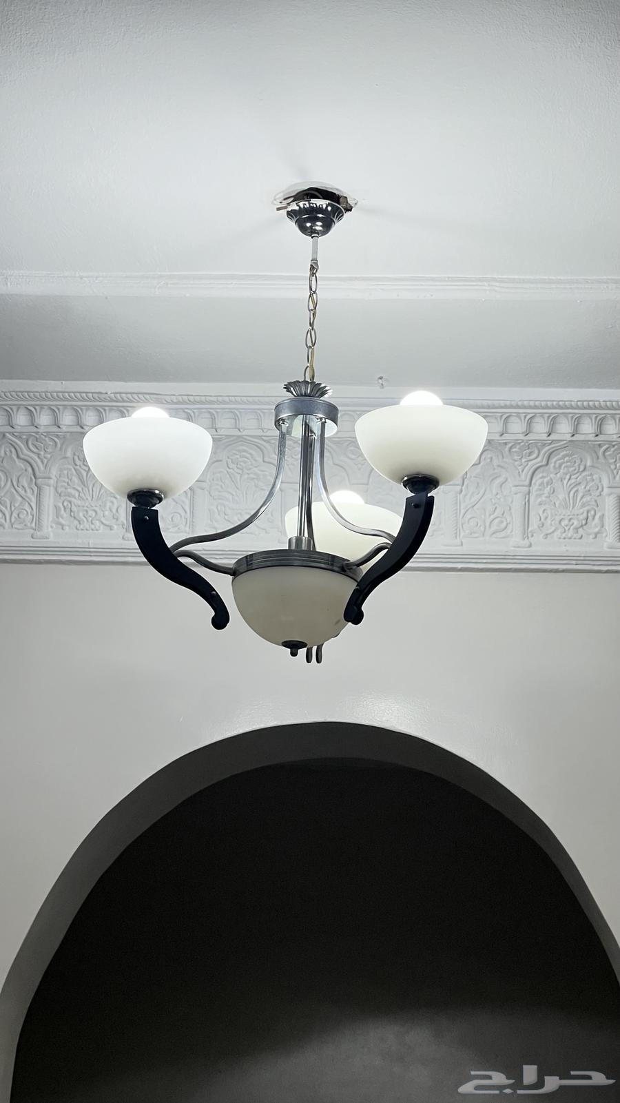 Ceiling lamps. Lighting63655091655297111