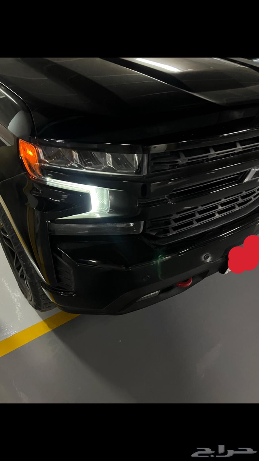 سلفرادو 202163657033602307113