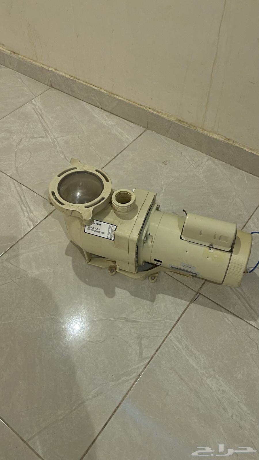 Swimming Pool Filter Dynamo63656277404163111