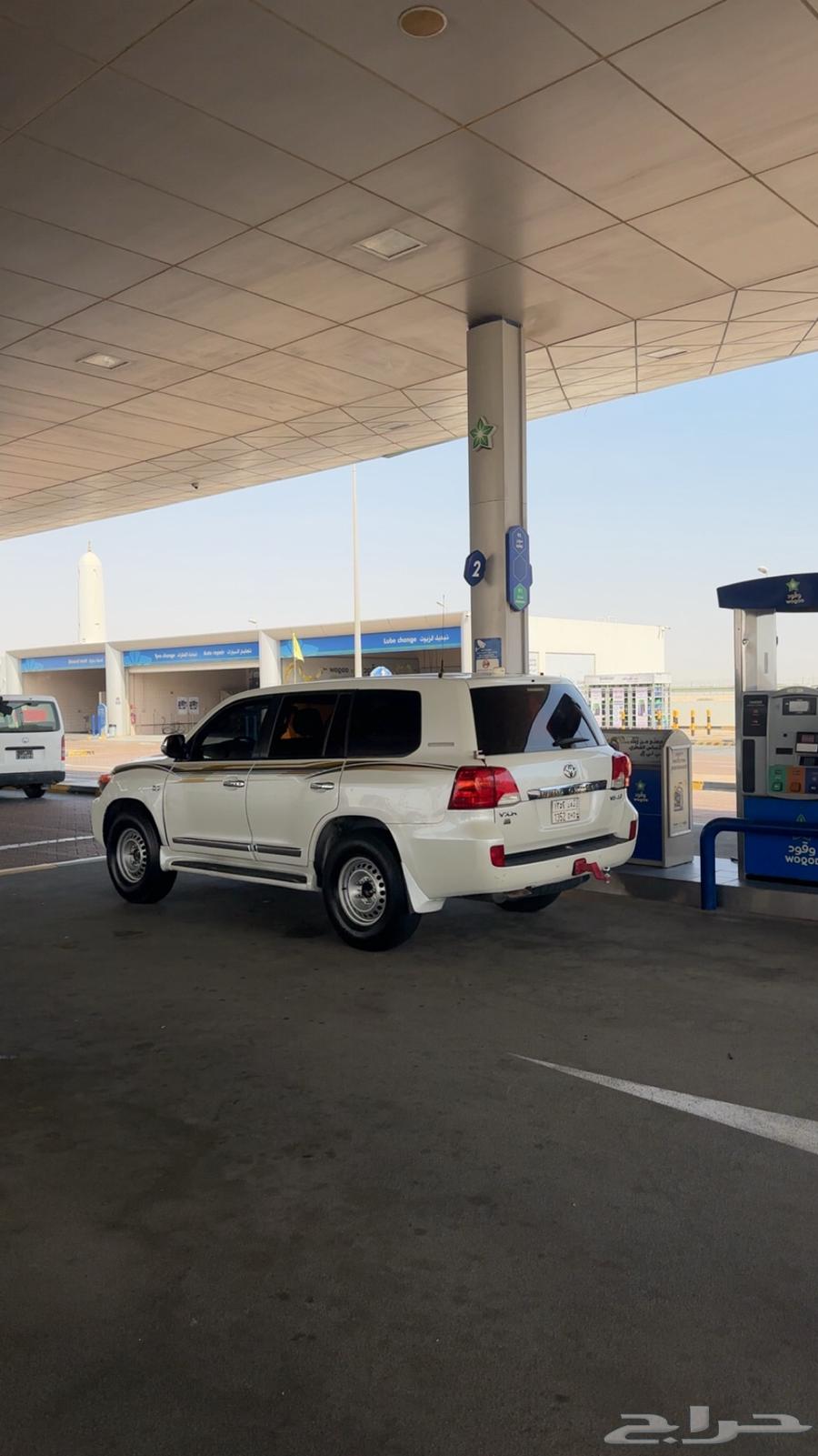 جكسار63655479433090110