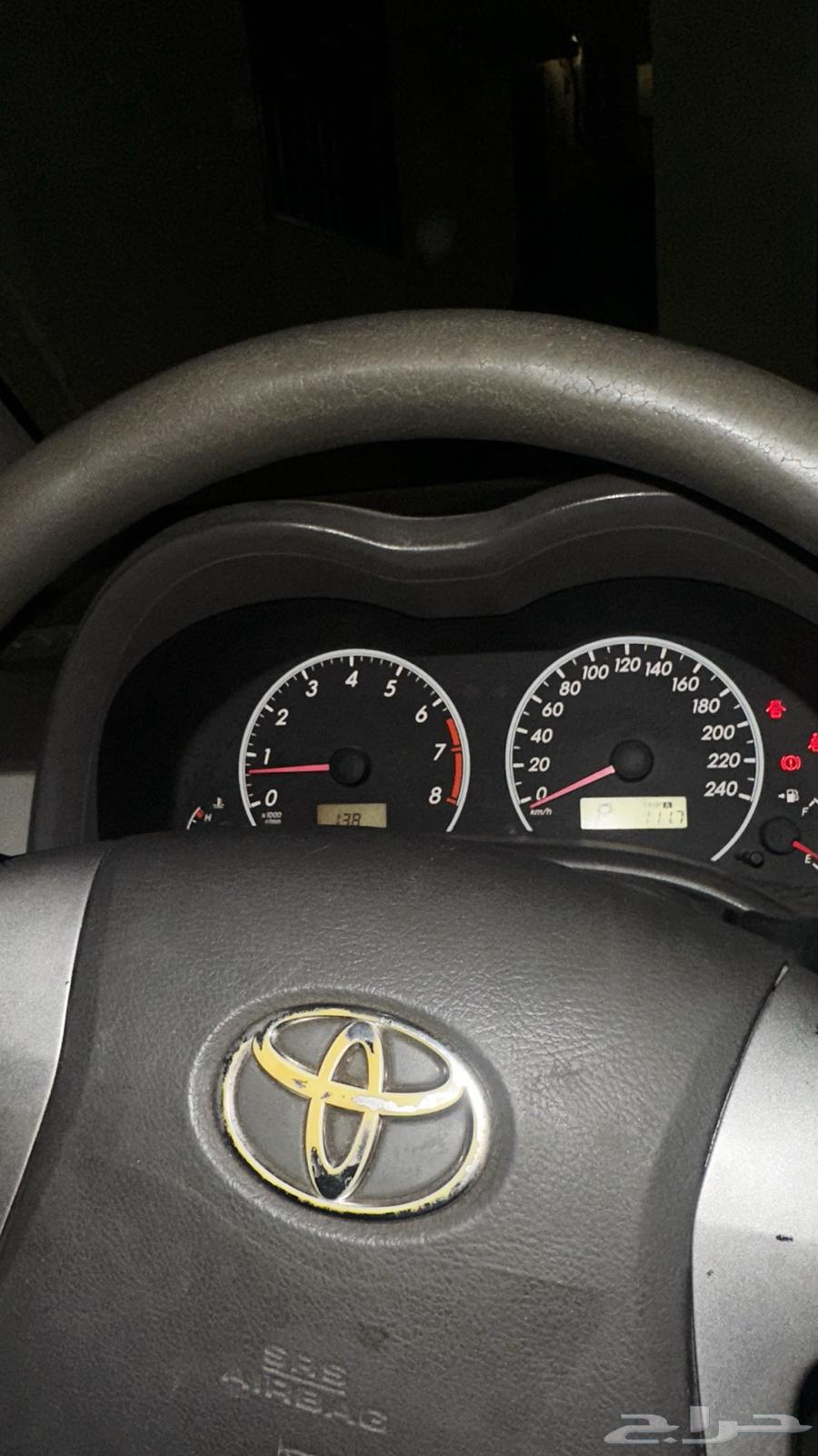 Karela 2008 for sale63667490887427114
