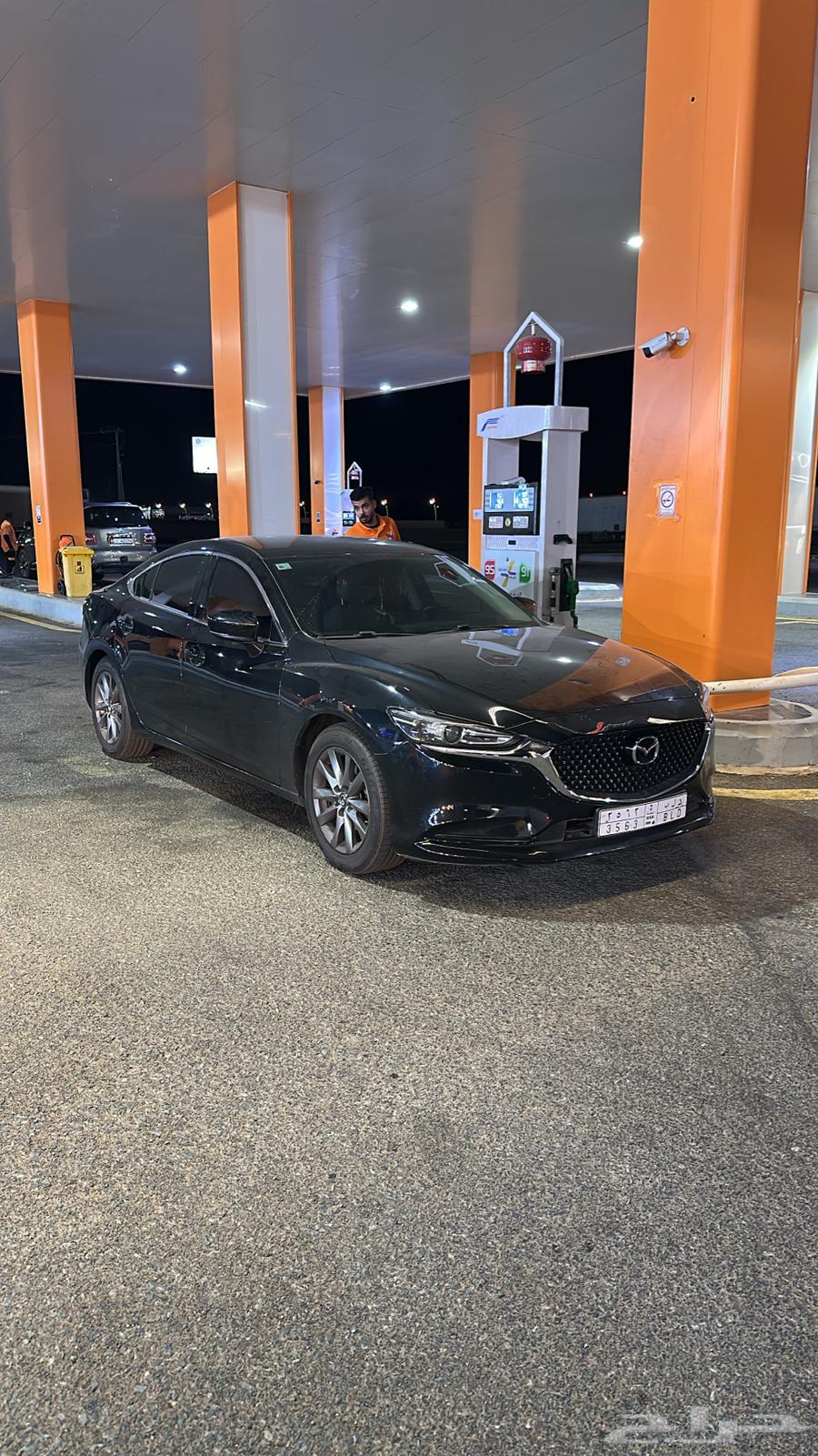 Mazda 6 for trade or sale63655067505026111