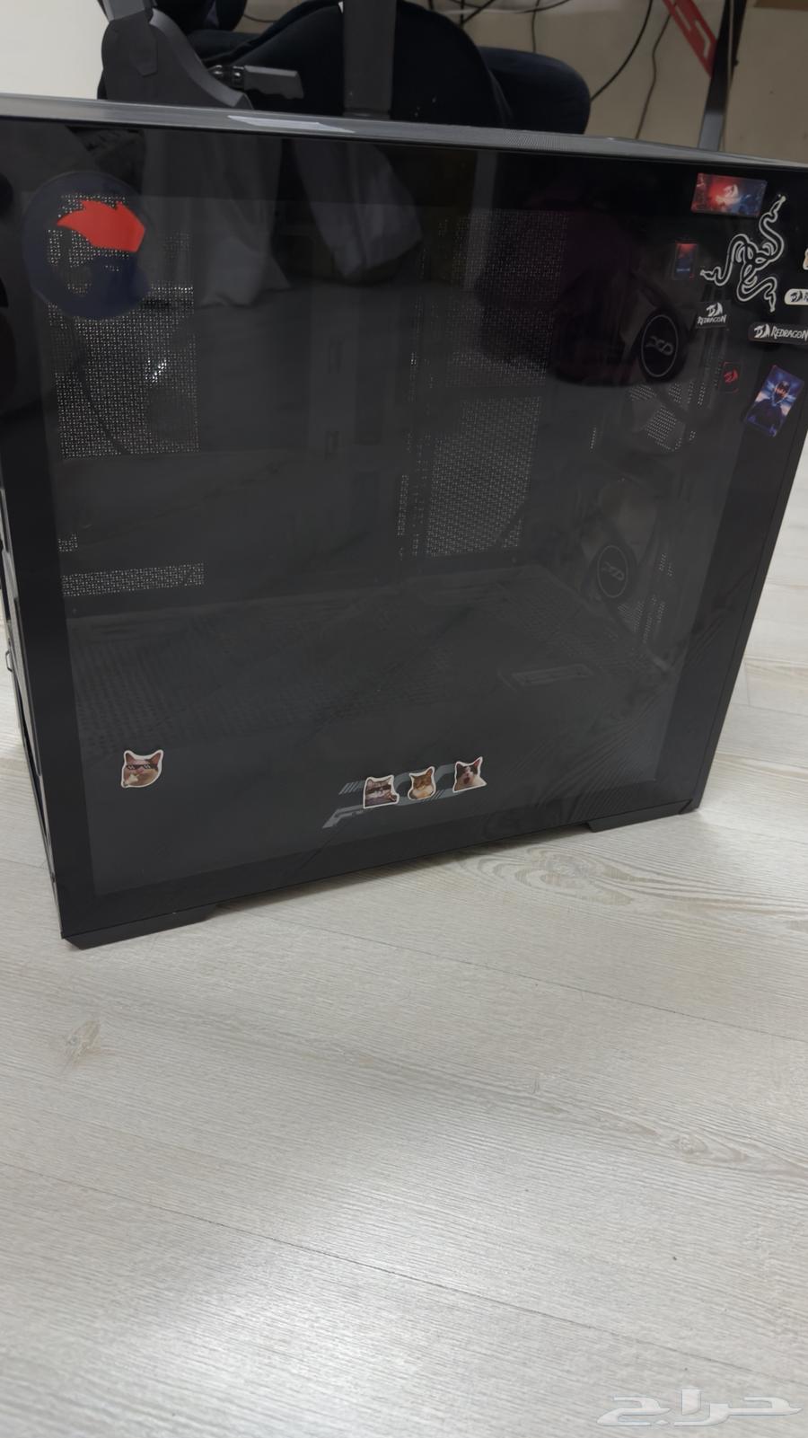 Case from computer doctor63654684336385111
