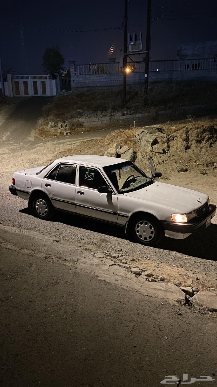Cressida 9563655162184451114
