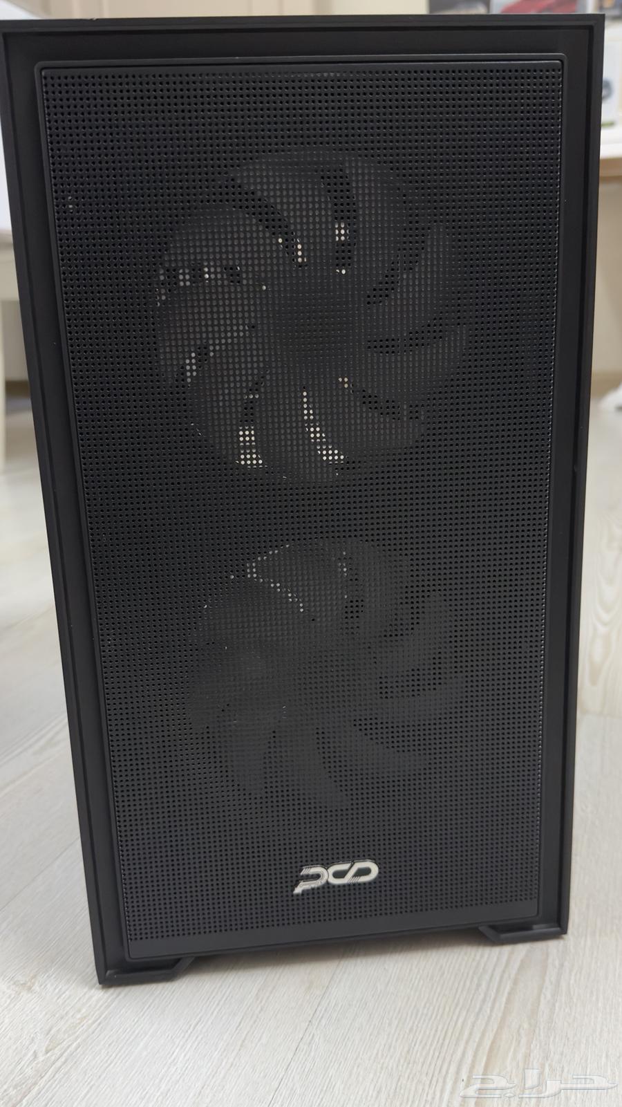 Case from computer doctor63654684336385110