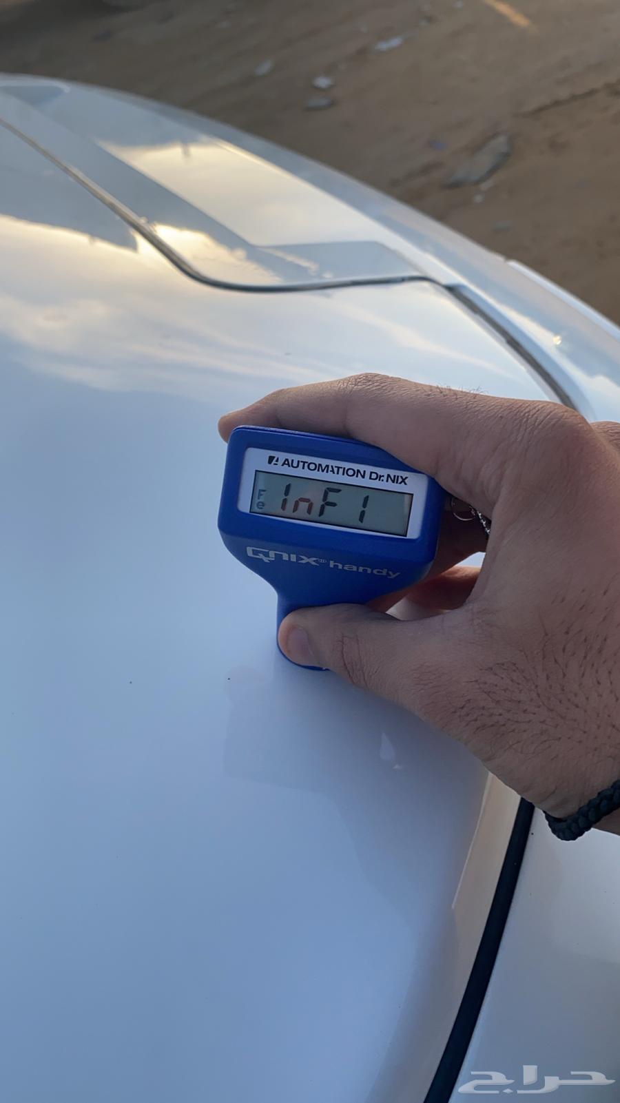 فحص سيارات قبل الشراء(اعلى تقييم 135)63656277525890113