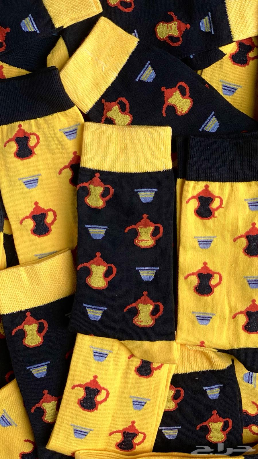 Wholesale assorted socks63654951369473114