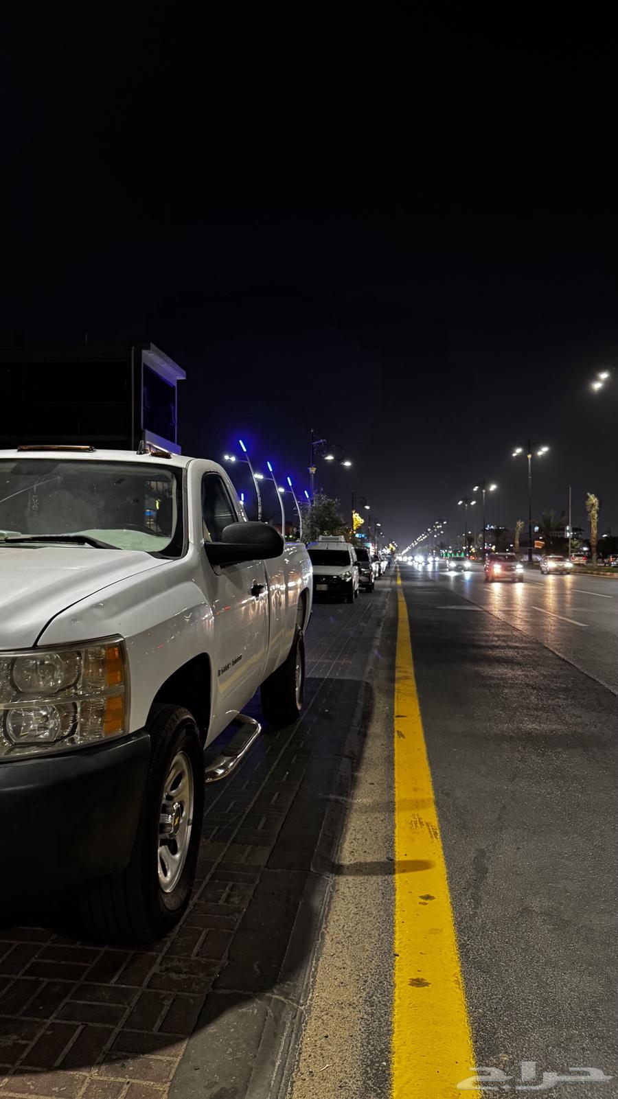 Silverado HD specifications63655067052545110