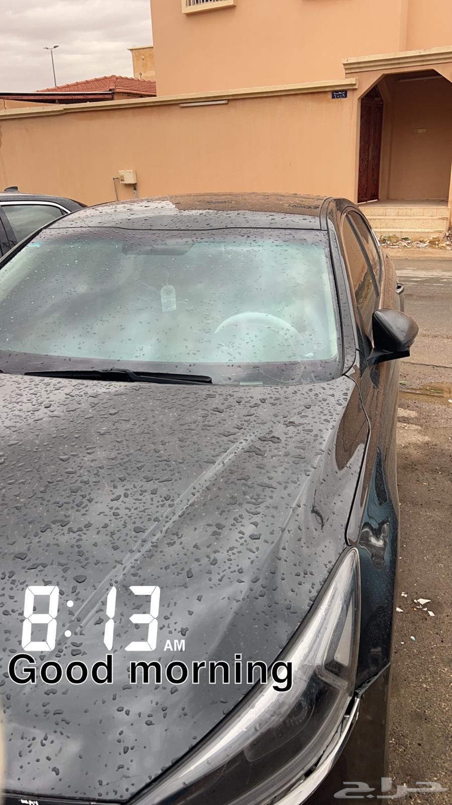 Kia Kadianza 201863655070827779113