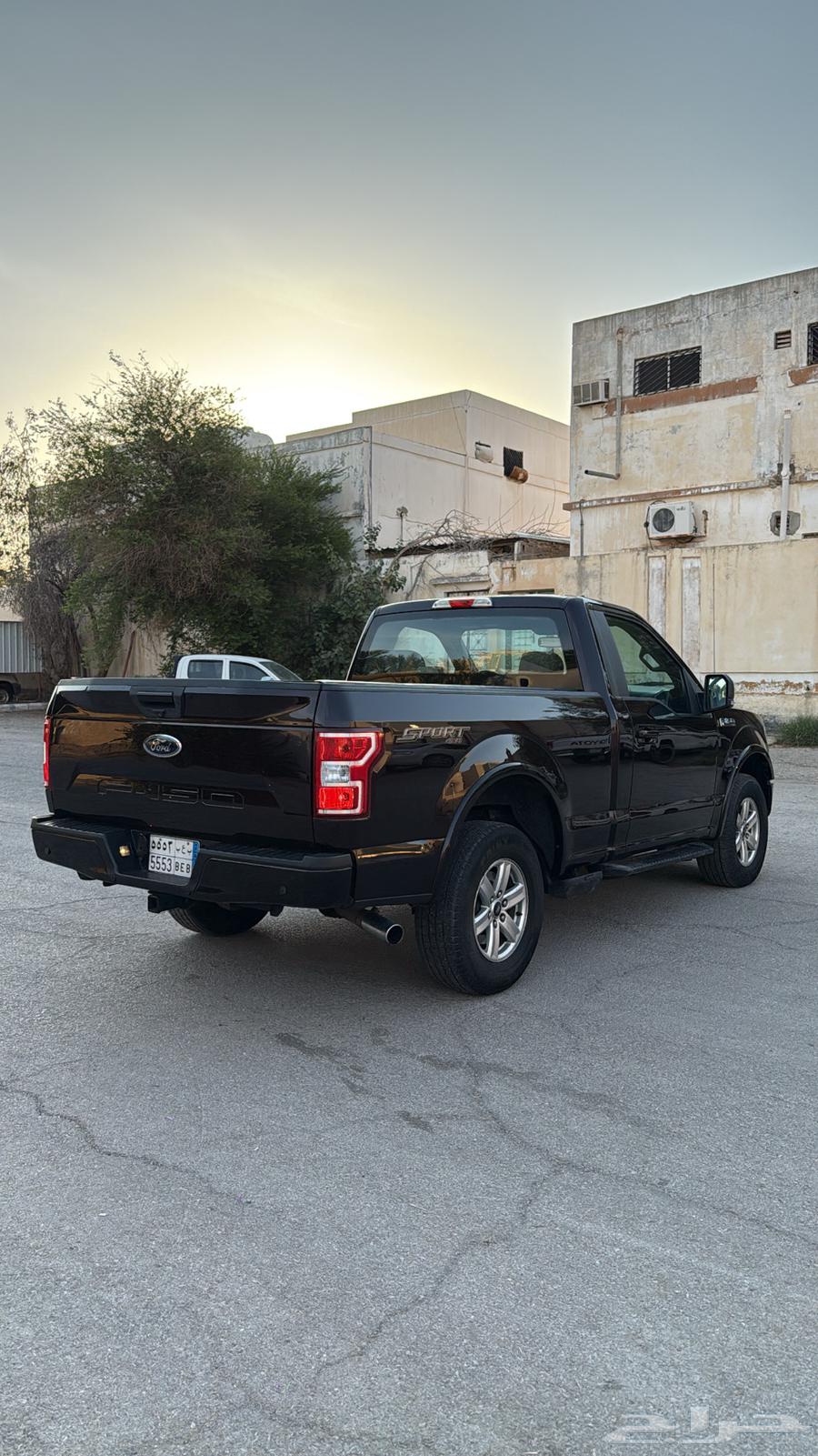 Sold63655587072897114