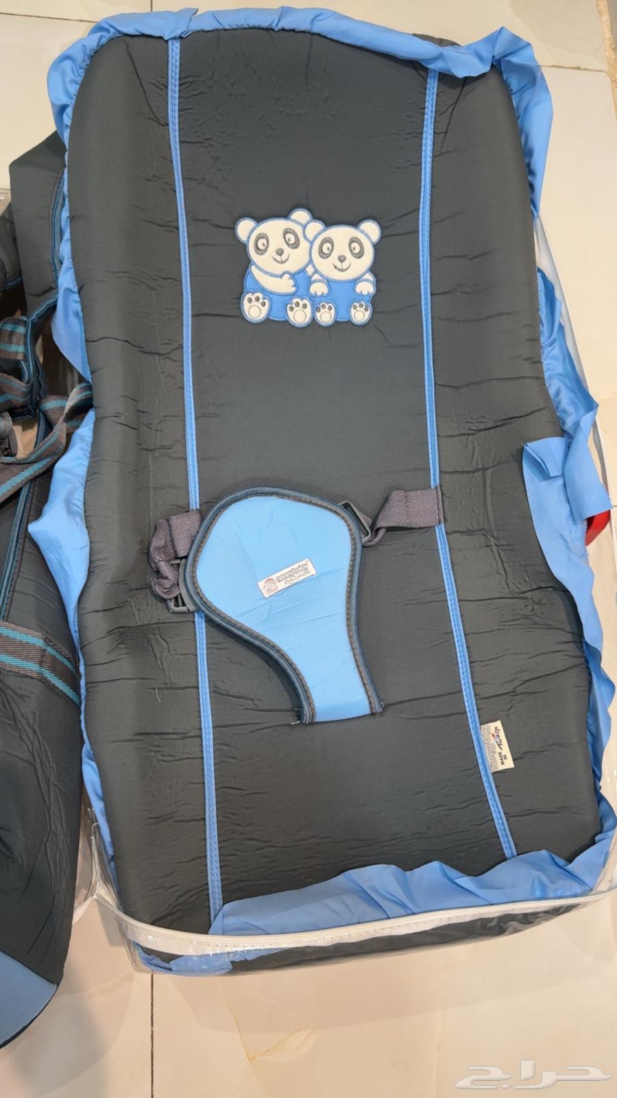 Baby essentials63655100751235112