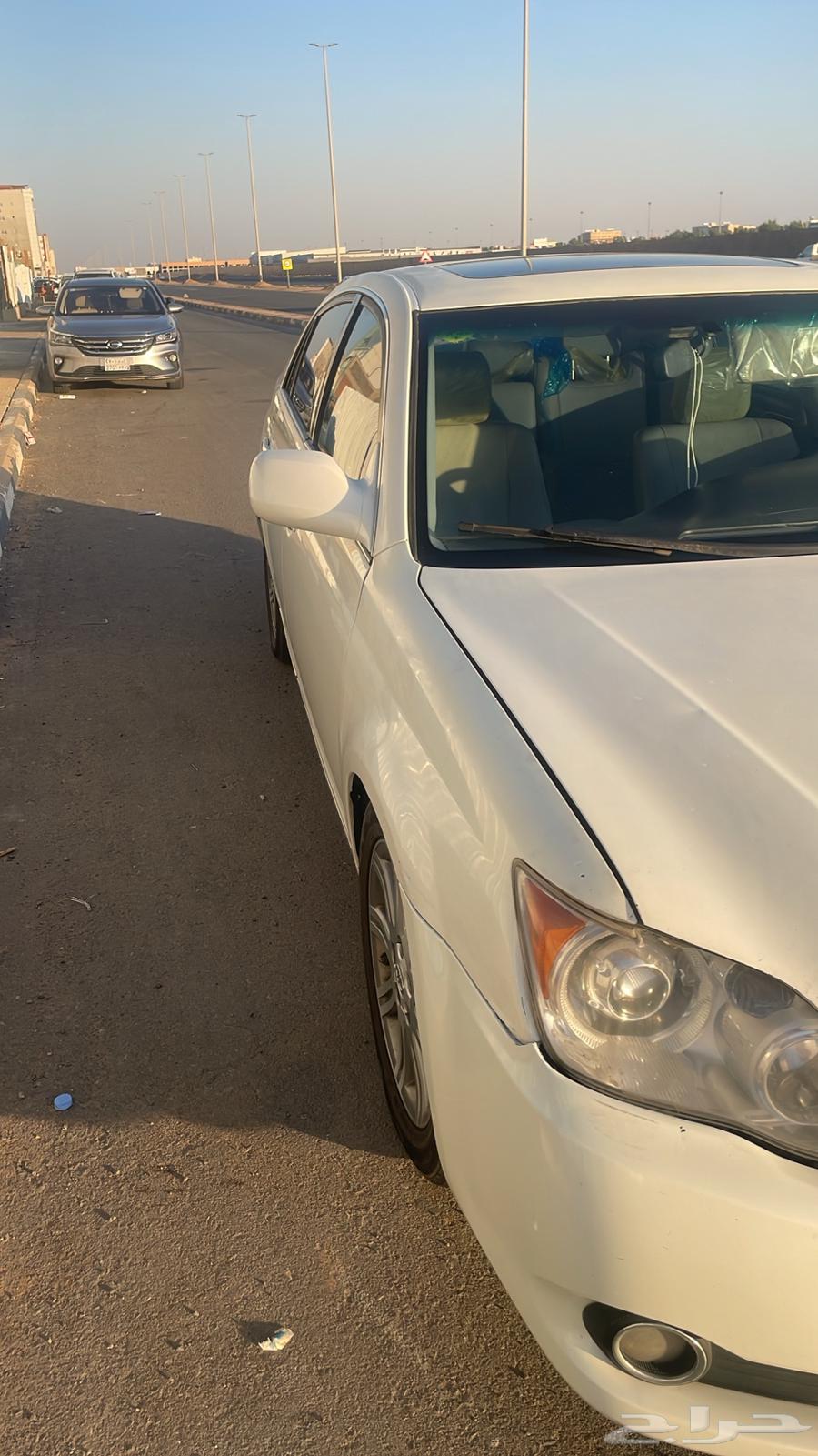 Avalon for sale63655956575363112
