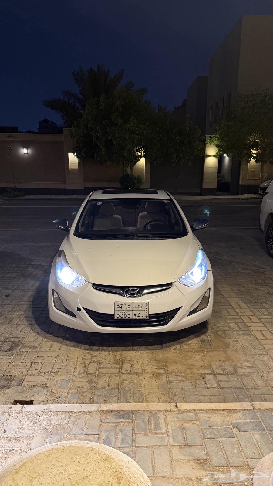 النترا 2016 فل كامل63656277285378110