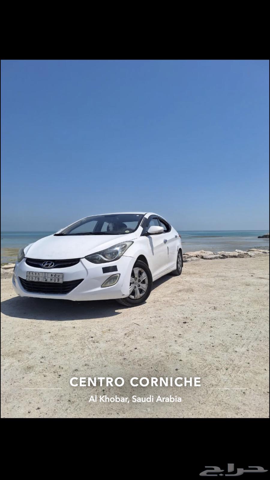 النترا 2013 للبيع63655177293825110