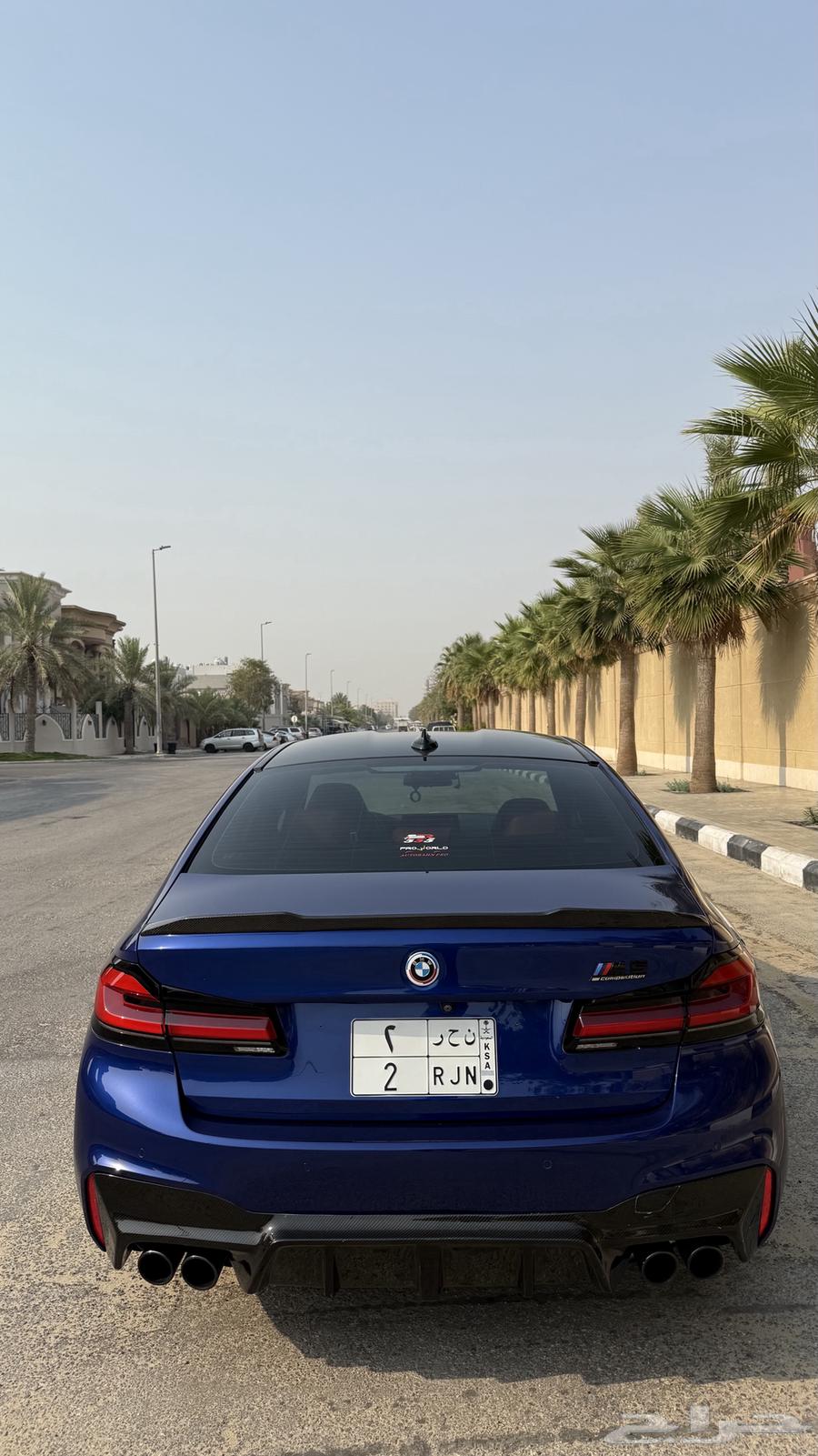 BMW M5 202063655068006401114