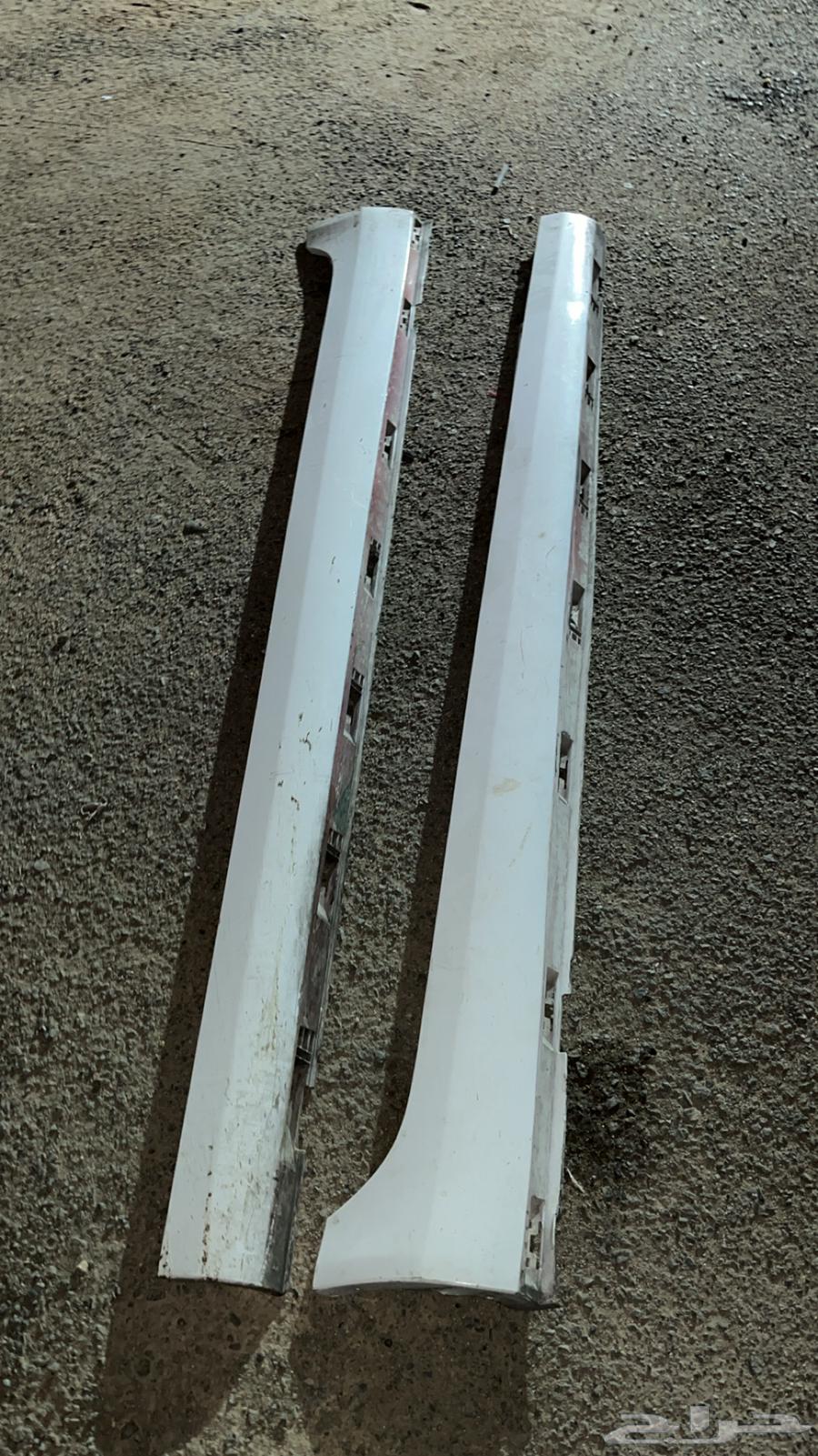Caprice Car Parts, Interior Trims, Bumpers, Fenders, Screen63655066040705110