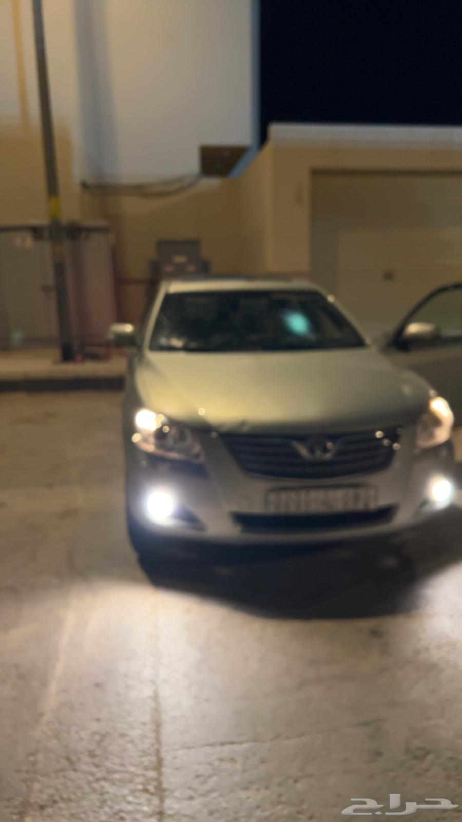 الرياض63655179363587110