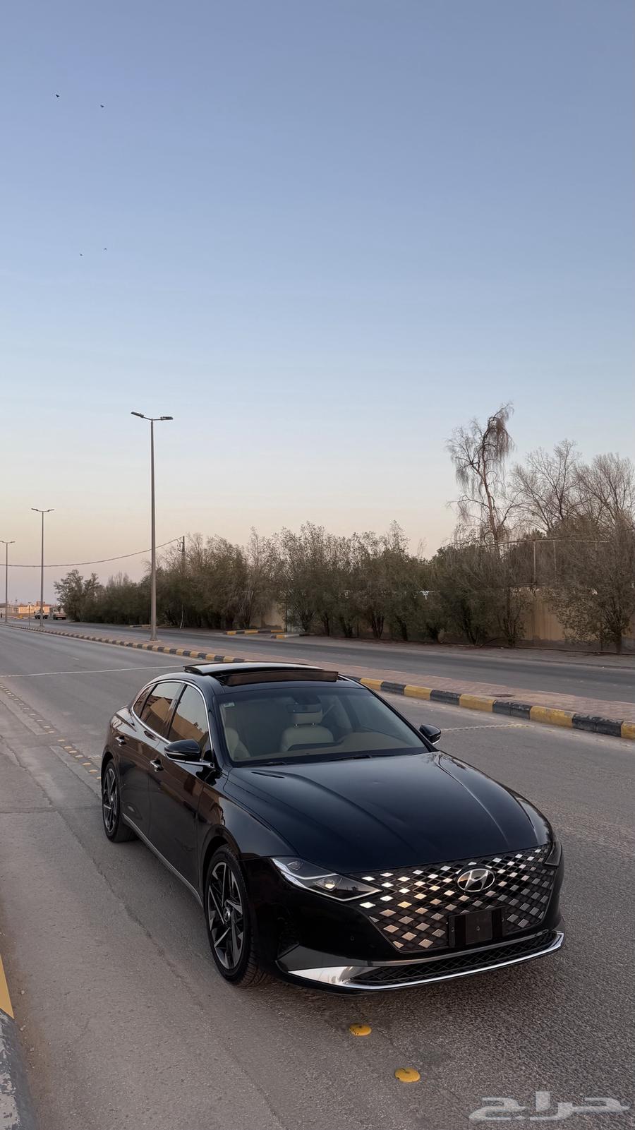 ازيرا للبيع63655171318145110