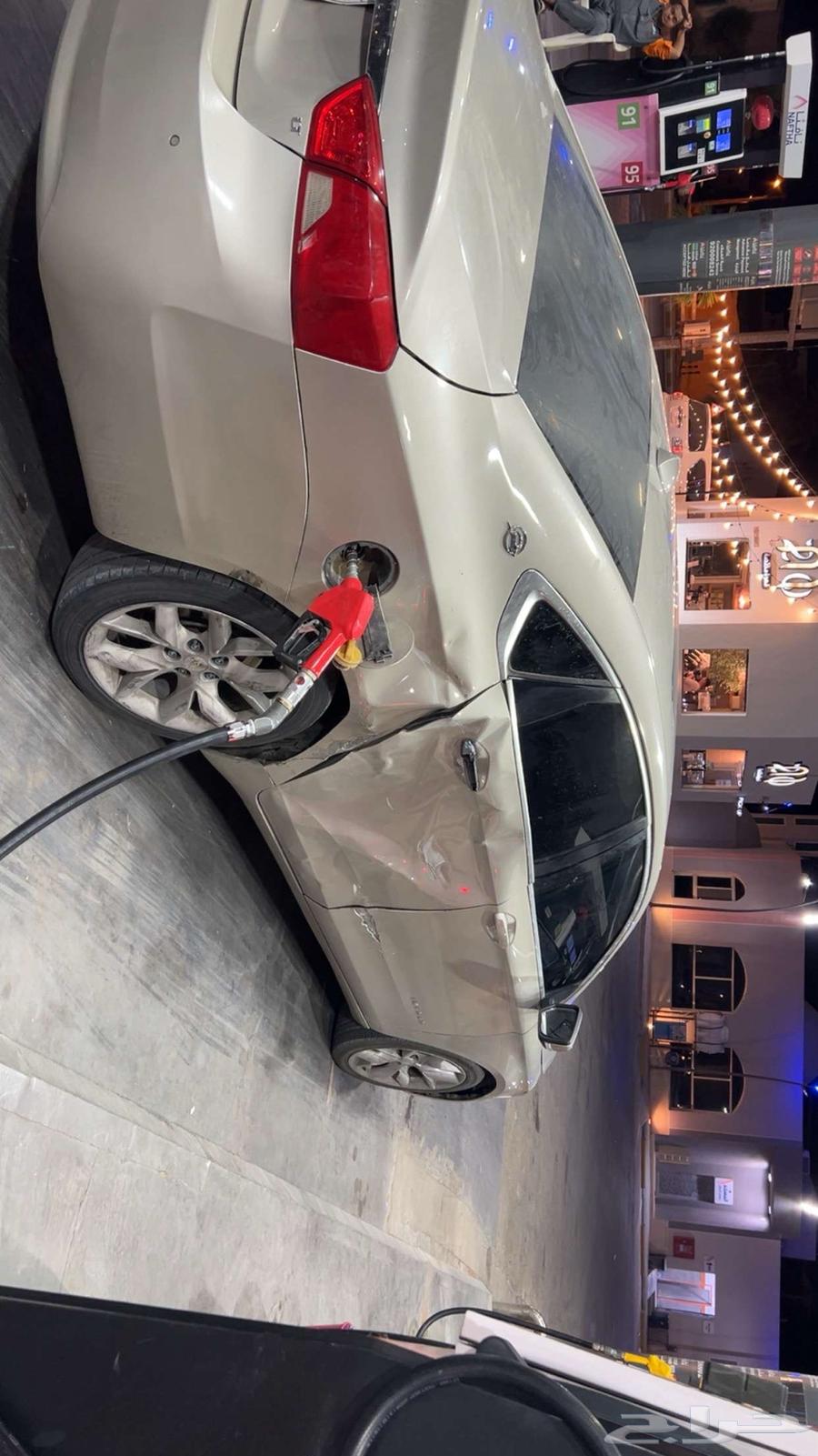 امبالا للبيع63656187641089110