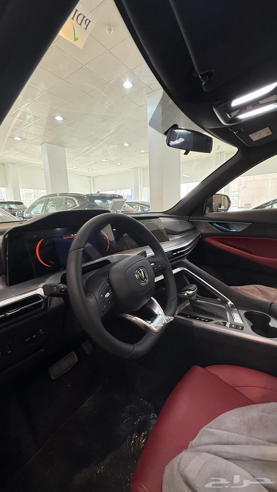 Changan63656677160963112