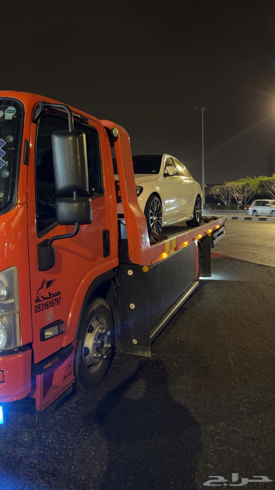 Hydraulic car lift63655778349827110