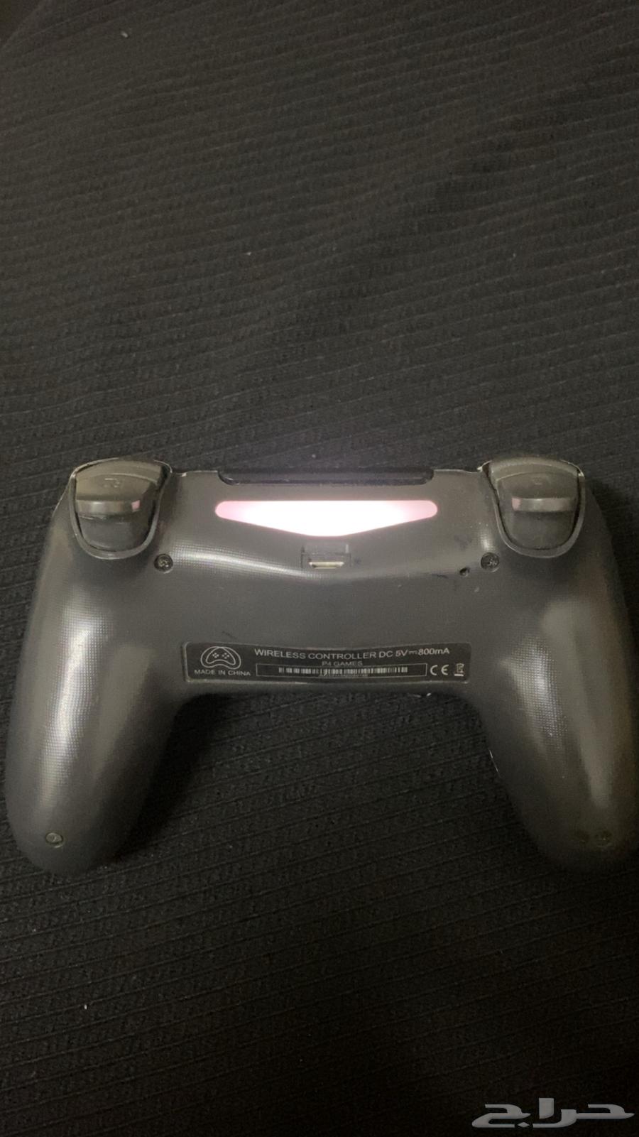 Sony Four Hand63654944775811111