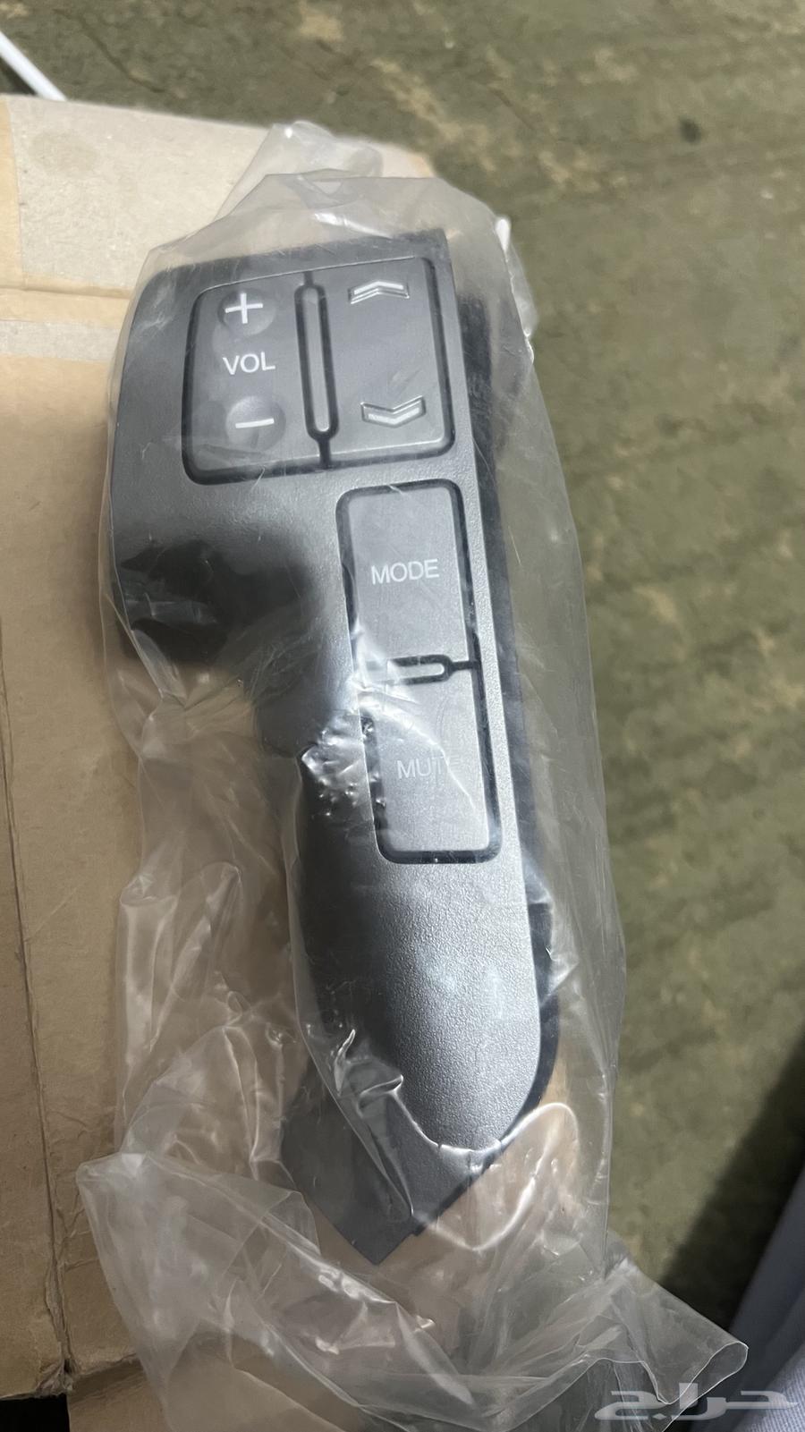 Hyundai H1 Control63655063479170110