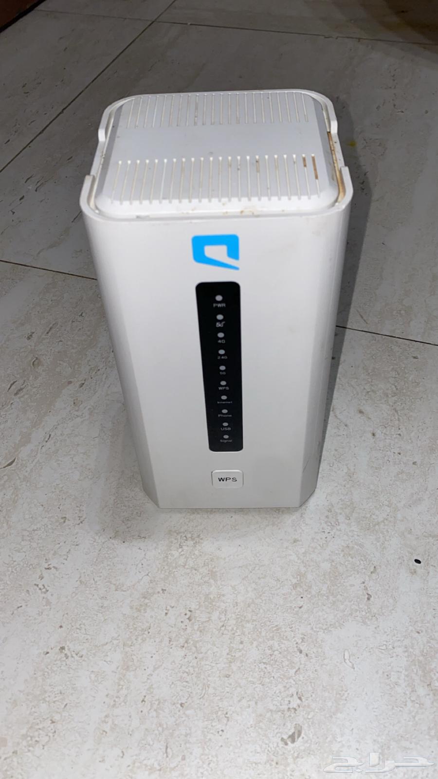 مودم واي فاي للبيع63655095425665110