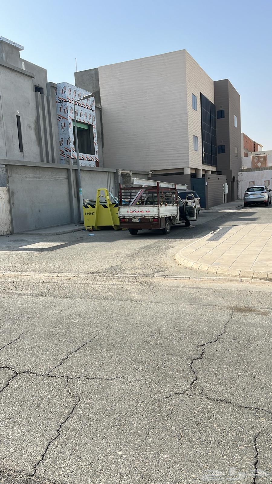 Delivery Unit63655068773507110