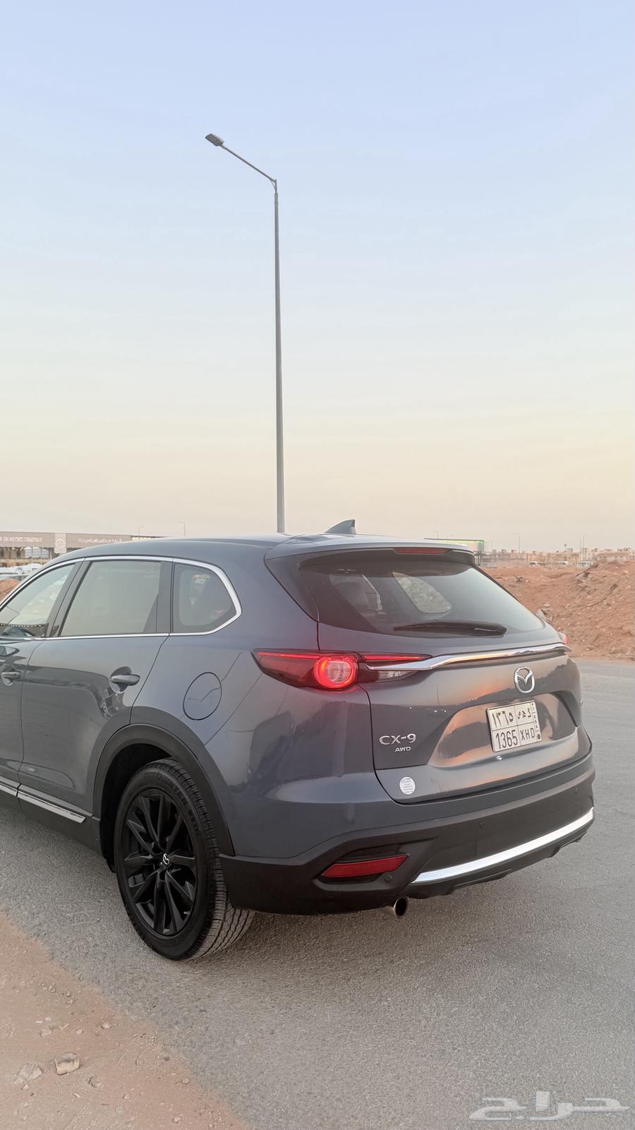 Mazda 2021 for sale63655175958914112