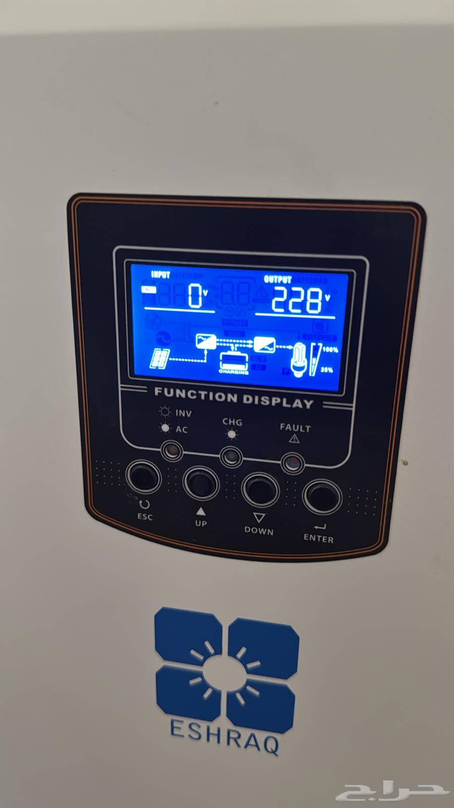 Solar cells and solar cell technician63611967082370111
