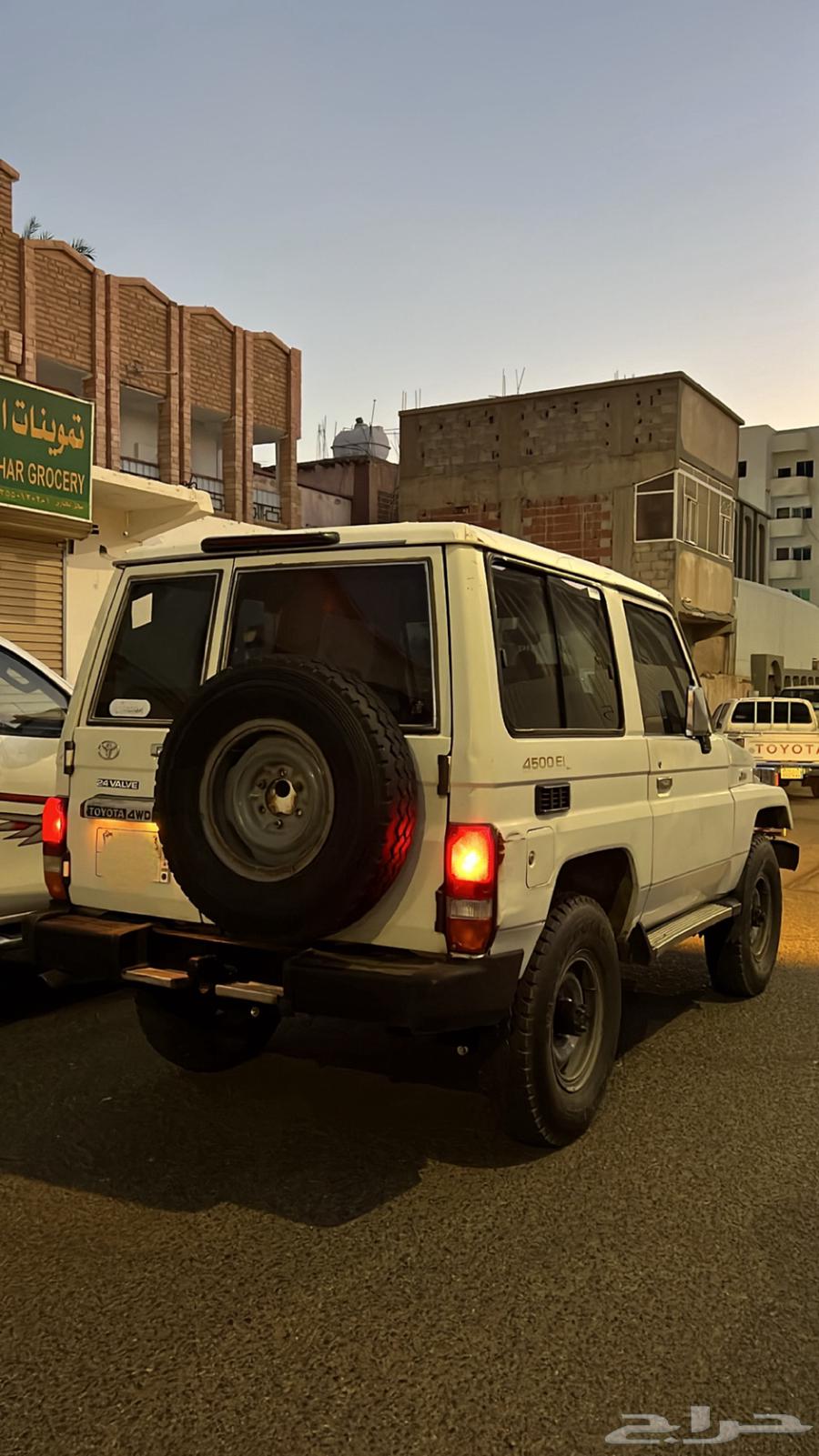 ربع للبيع63657476033282110