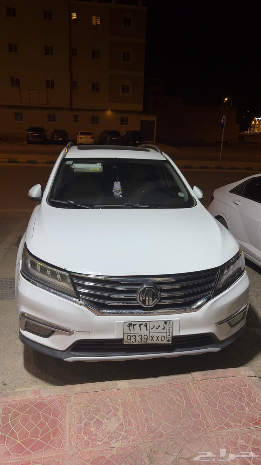 Amgi63655165390722110