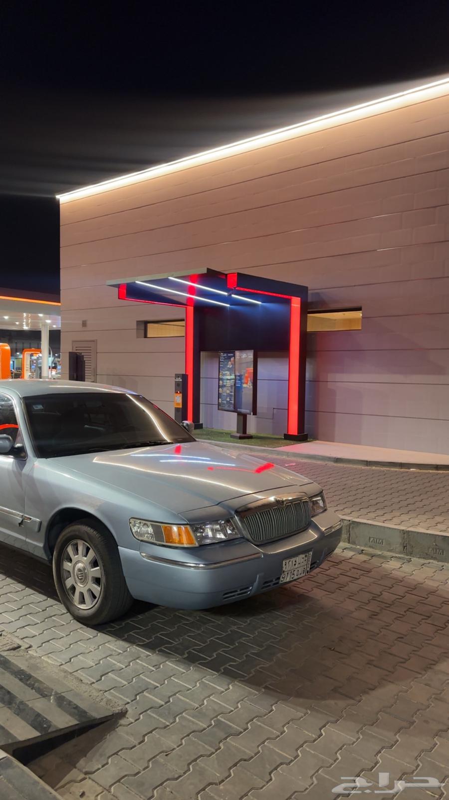 فورد 2000 مفحوص مجدد63655171677699114
